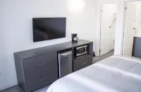 Bowmanville Marina Inn & Suites - Wifi