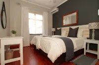 Beechwood B&B Hotels in Bluff