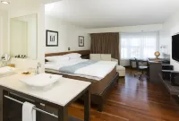 Hôtel le Bonne Entente