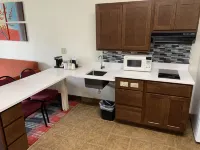 Sandalwood Studios & Suites Hotels in Shakopee