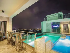 Hotel XYZ
