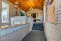 Vacationland 인 & 스위트