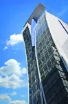 Design Suites Buenos Aires