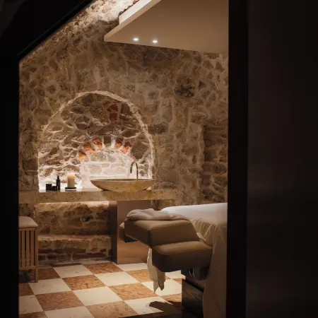Hotel Pod Różą