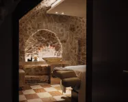 波德羅茲酒店 - SPA