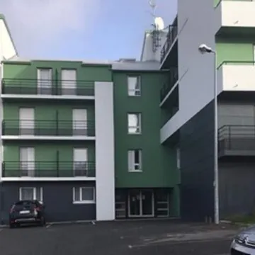 Terres de France Brest