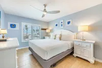 South Seas Resort Hotels in Captiva