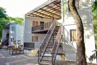 Samba Bluewater Resort Hotels in 