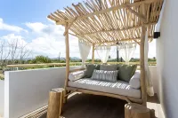 Sunrise Attitude - spa