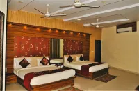 Alcor Kumbhalgarh - the Family Getaway Hotels in Rajsamand