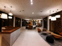 Zephyr Mazagan Hotels in El Jadida