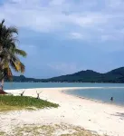 Banhalawee - Ocean View