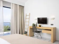Sunrise Village Beach Hotel Hotel a Petalidi