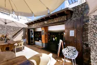 Club Oceano - สระว่ายน้ำแบบอินฟินิตี้