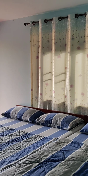 รูปภาพของบ้านแม่ เขาค้อ รีสอร์ท