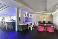 Solana Beach Mauritius - Adults Only Hotels in Quatre Cocos
