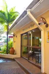 Cresta Bosele Hotel
