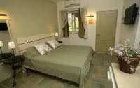 Shaar Hagolan Kibbutz Country Lodging Hotels in Shaar Hagolan