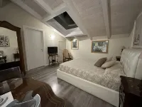 Villa Abbamer