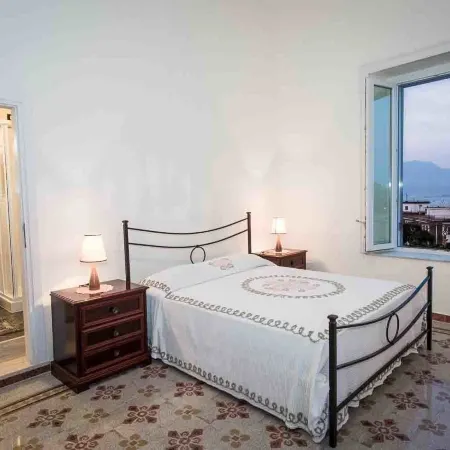 Bed and Breakfast la Torretta