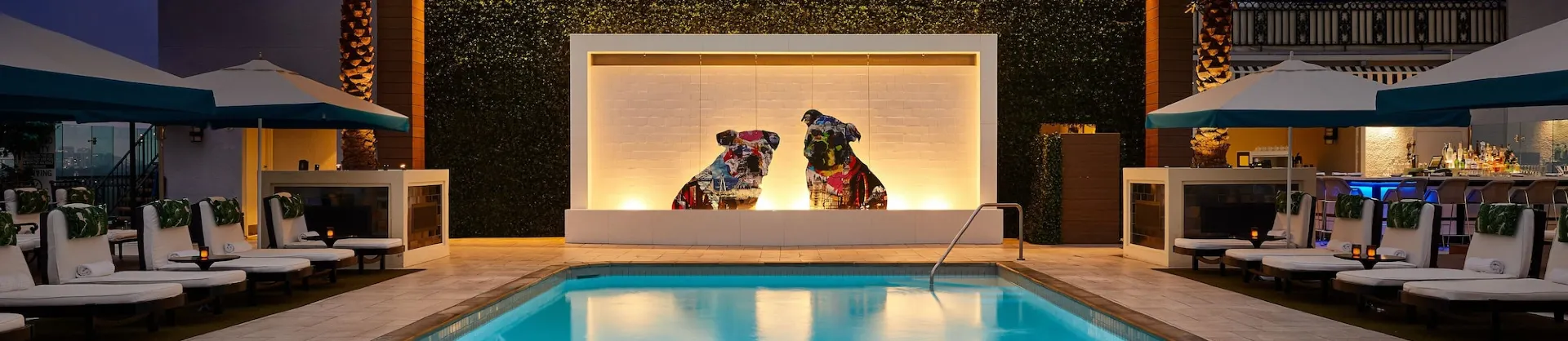 Premium Hotels