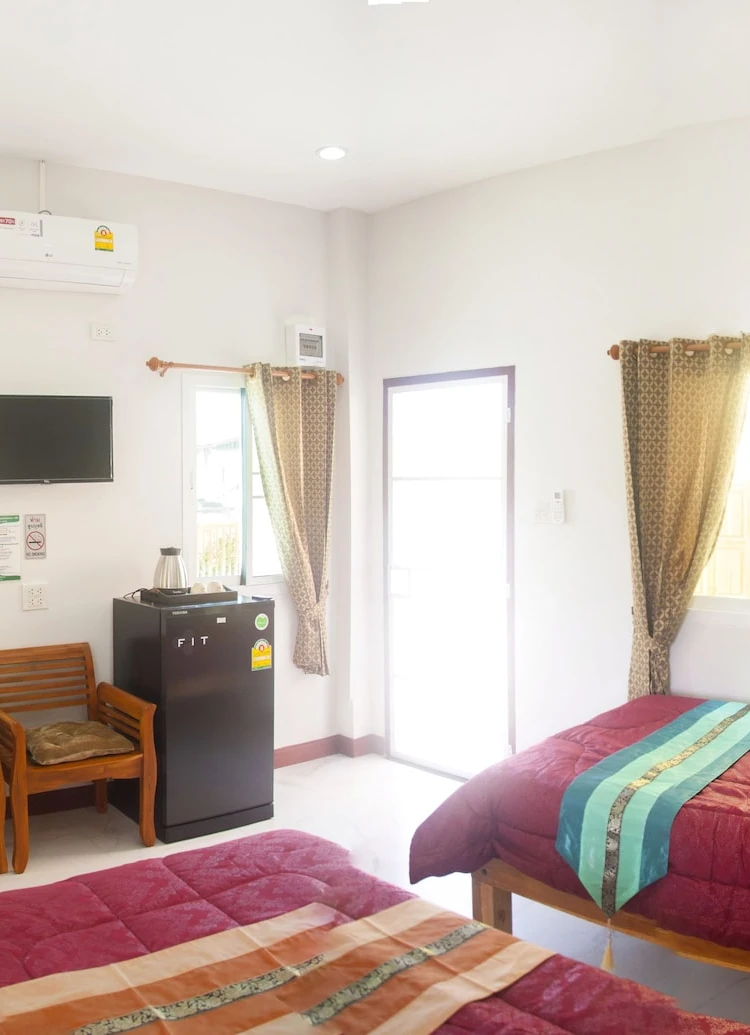 รูปภาพของบ้านพูนทรัพย์ พะเยา 168