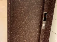 凱愛康飯店池下 尾张小幡站附近的飯店