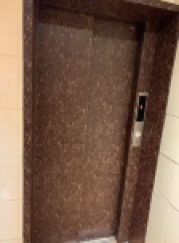 凱愛康酒店池下