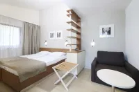 Village Galijot Plava Laguna Hotels in Općina Poreč