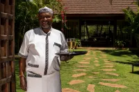 Kili Villa Kilimanjaro Luxury Retreat Hotels in Arumeru