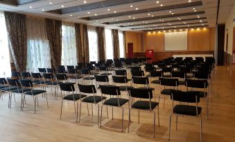 Hotel Zum Weissen Ross