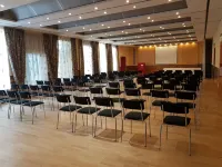 Hotel Zum Weissen Ross