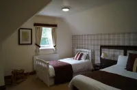The Flying Bull Inn