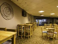 Newquay Bay Resort
