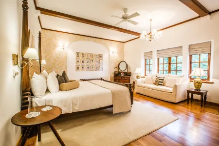 Thotalagala Отели в г. Хапутале