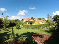 Villa Sonate Hotel a Runaway Bay