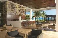 Dreams Jade Resort & Spa - All Inclusive - 5-Star