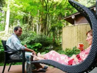 Ichirino Kogen Hotel Roan