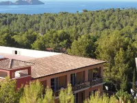 Bordoy Don Antonio Hotel di Calvia