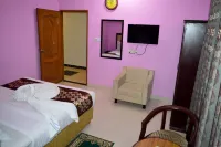 Hotel Regal Palace Hotels in Cox's Bazar