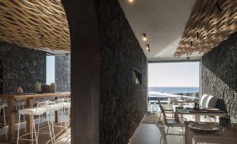 Kamezí Boutique Hotel Villas