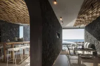 Kamezí Boutique Hotel Villas