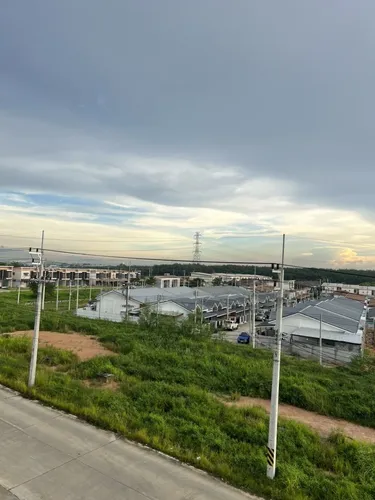 รูปภาพของธนาอพาร์ทเม้นท์