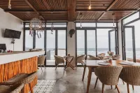 O' Tulum Boutique Hotel - Adults Only - chambre d’hôtes
