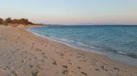 Kastraki Dream Near the Beach