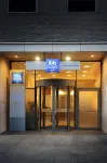 Ibis Budget Antwerpen Centraal Station - 2-Star