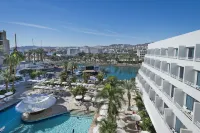 Lagoona by Isrotel Collection