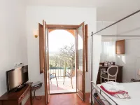 Saturnia Tuscany Hotel Hotels in Province of Grosseto