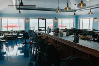 Breakers Resort - Lakeside - bar