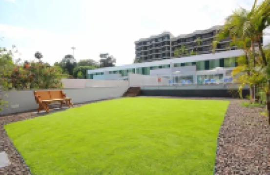 Luxury Villa Nogueira IV by Holiday Rental Madeira